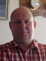 Henning Møller Hansen