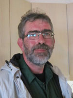 Poul R. Larsen