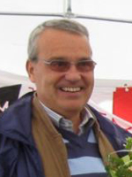Steen Erik Nielsen
