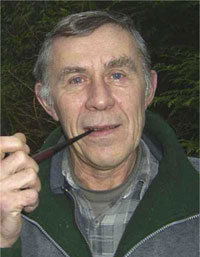 Varly Jespersen